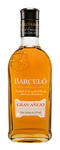 Bilde av produktet Barceló Gran Añejo
