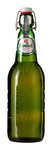 Bilde av produktet Grolsch Premium Lager