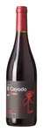 Bilde av produktet El Cayado Mencía Roble 2015