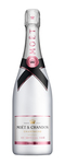 Bilde av produktet Moët & Chandon Ice Imperial Rose