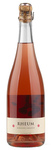 Bilde av produktet Cold Hand Winery Rheum Boblende Rabarber 2019