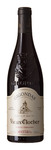 Bilde av produktet Vieux Clocher Gigondas Nobles Terrasses 2015