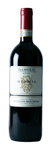 Bilde av produktet Silvano Bolmida Barolo Bussia 2013