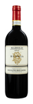 Bilde av produktet Silvano Bolmida Barolo Bussia 2012