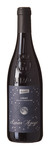 Bilde av produktet Dom des Carabiniers Lirac Lunar Apogé 2016