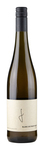 Bilde av produktet Fusser Blanc de Pinot Noir 2025