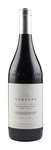 Bilde av produktet Sobrero Barolo Ciabot Tanasio 2020
