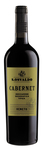 Bilde av produktet S. Osvaldo Cabernet