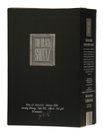 Bilde av produktet Berton Vineyards The Black Shiraz 2021