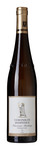 Bilde av produktet Vereinigte Hospitien Kanzemer Altenberg Riesling Trocken GG 2024