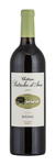 Bilde av produktet Ch. Patache d'Aux 2019