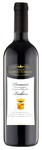 Bilde av produktet Lorenzo Sormani Barbera