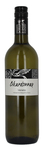 Bilde av produktet Corte delle Calli Chardonnay