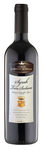 Bilde av produktet Lorenzo Sormani Syrah Terre Siciliane