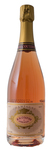 Bilde av produktet R. H. Coutier Brut Rosé