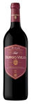 Bilde av produktet Burgo Viejo Tinto 2018