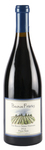 Bilde av produktet Beaux Frères Vineyard Pinot Noir 2014