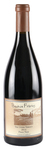 Bilde av produktet Beaux Frères The Upper Terrace Pinot Noir 2014