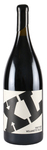 Bilde av produktet Mouton Noir X-Large Pinot Noir 2013