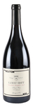Bilde av produktet Mouton Noir Lieu-Dit Pinot Noir 2013
