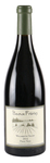 Bilde av produktet Beaux Frères Willamette Valley Pinot Noir 2015