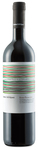 Bilde av produktet Colli Ripani Rosso Piceno 2016