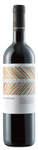 Bilde av produktet Colli Ripani Marche Sangiovese 2016