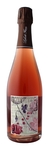 Bilde av produktet Laherte Rosé de Meunier