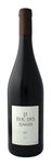 Bilde av produktet Le Roc des Anges Ùnic 2015