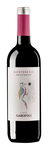 Bilde av produktet Garofoli Montereale Sangiovese 2016