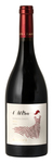 Bilde av produktet Banfi l'Altra 2016