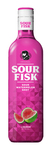 Bilde av produktet Sour Fisk Sour Watermelon