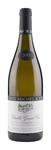 Bilde av produktet Louis Michel Chablis Grand Cru Vaudésir 2020