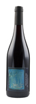 Bilde av produktet Guy Breton Cuvée Marylou Beaujolais-Villages 2023