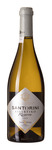 Bilde av produktet Santo Santorini Assyrtiko Reserve 2017