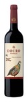 Bilde av produktet Porrais Douro