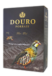 Bilde av produktet Porrais Douro 2023