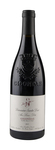 Bilde av produktet Dom. Santa Duc Gigondas Aux Lieu-Dits 2013