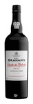 Bilde av produktet Graham's Quinta dos Malvedos Vintage 2018