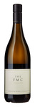 Bilde av produktet Ken Forrester The FMC Chenin Blanc 2024