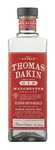 Bilde av produktet Thomas Dakin Gin