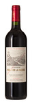 Bilde av produktet Ch. Roland la Garde Tradition 2020