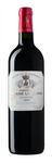 Bilde av produktet Ch. Roland la Garde Grand Vin 2014
