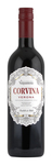 Bilde av produktet Valpantena Corvina 2025