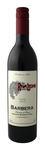 Bilde av produktet Riva Leone Barbera 2020