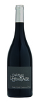 Bilde av produktet Ch. l'Ermitage 2015