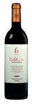 Bilde av produktet Valduero Reserva Premium 6 Años