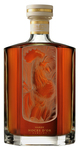 Bilde av produktet Hardy Cognac Noces d'Or Sublime