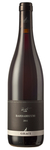 Bilde av produktet Graci Quota 1000 Barbabecchi 2014