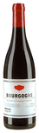 Bilde av produktet Chenu Bourgogne 2018